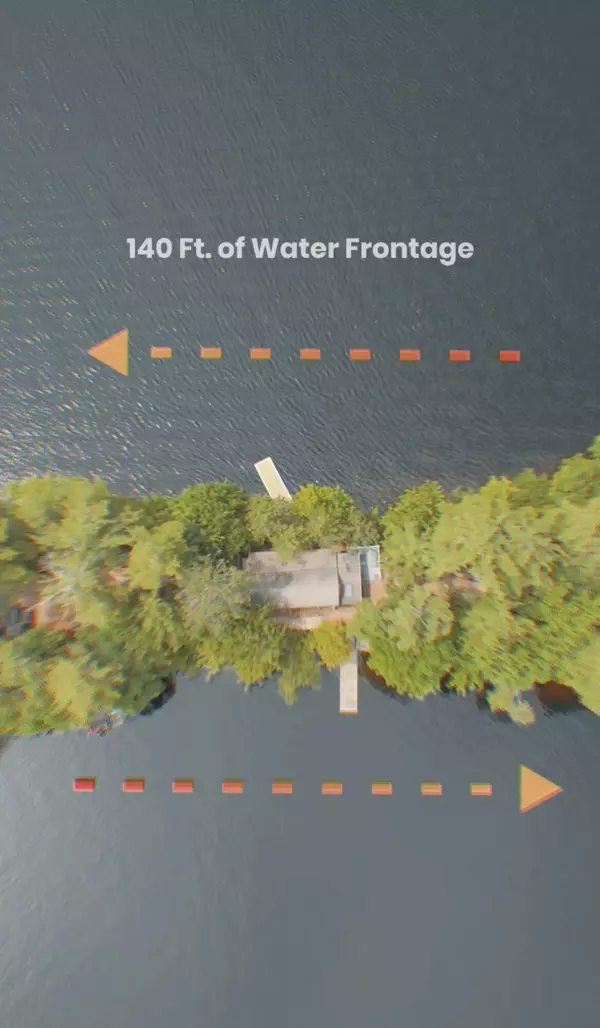 Shapleigh, ME 04076,87 Perch PT