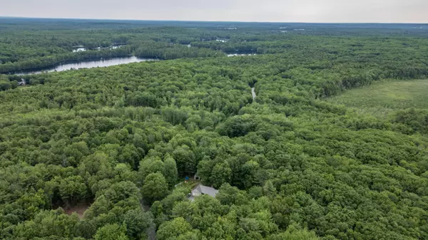 Lyman, ME 04002,564 Clarks Woods RD