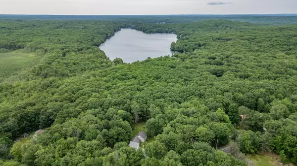 Lyman, ME 04002,564 Clarks Woods RD