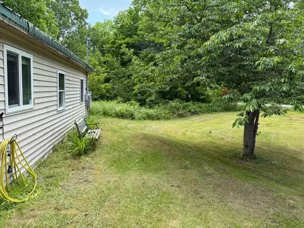 Brownville, ME 04414,75 High ST