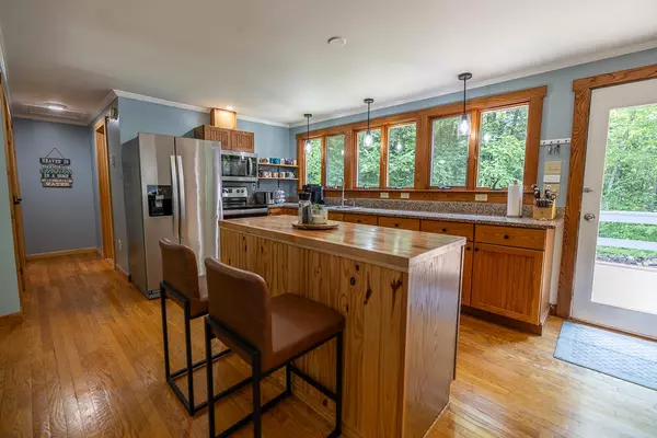 West Gardiner, ME 04345,264 West RD