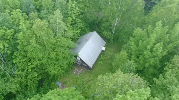 Wellington, ME 04942,TBD Baird RD