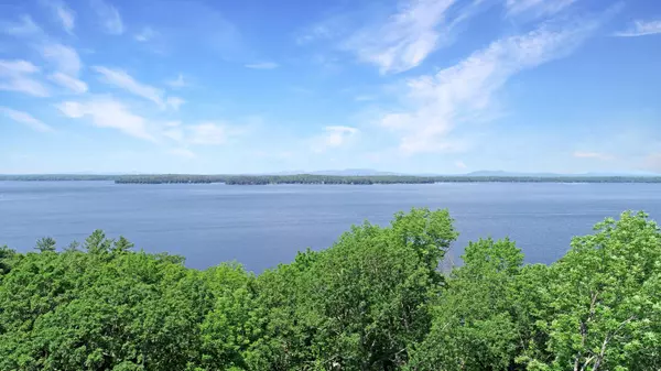 Windham, ME 04062,132 Mineral Spring RD #1