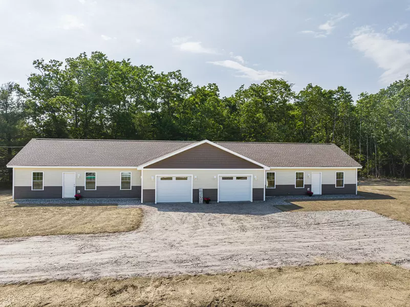 49 Winterbrook RD, Mechanic Falls, ME 04256