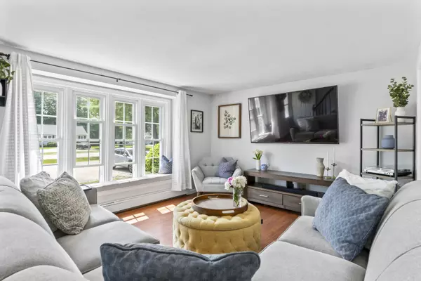 Saco, ME 04072,48 Garfield ST #7