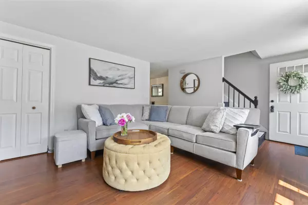 Saco, ME 04072,48 Garfield ST #7