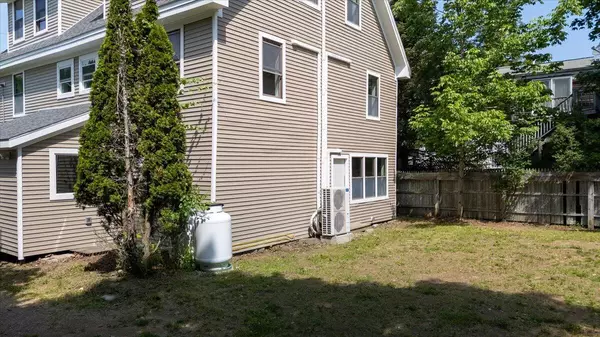 Washington, ME 04574,13 Liberty RD