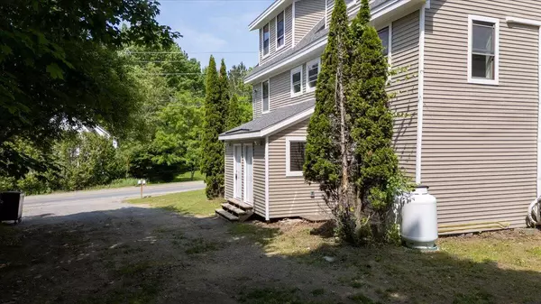 Washington, ME 04574,13 Liberty RD