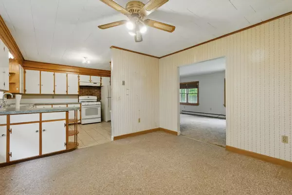 Ogunquit, ME 03907,20 Ocean Heights LN