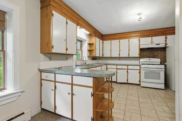 Ogunquit, ME 03907,20 Ocean Heights LN