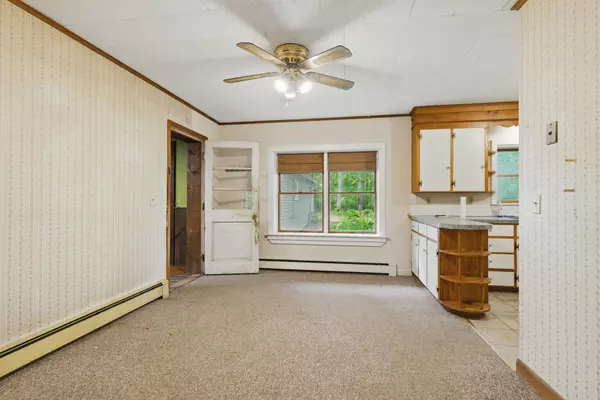 Ogunquit, ME 03907,20 Ocean Heights LN