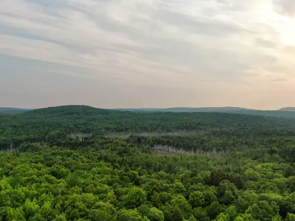 Lakeville, ME 04487,42 Tolerance ALY