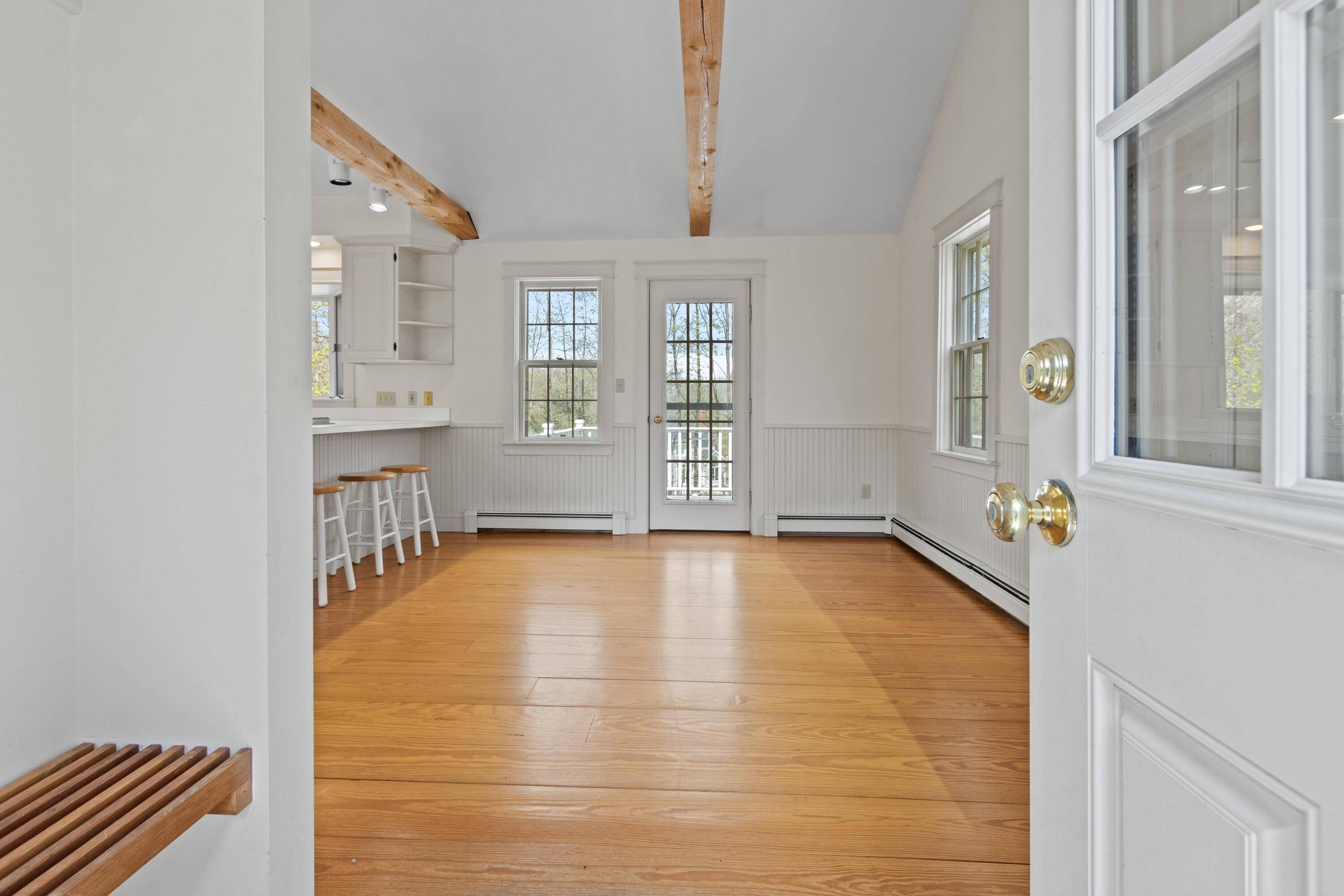 Falmouth, ME 04105,48 Allen Ave EXT
