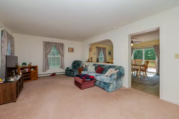 North Berwick, ME 03906,119 Somersworth RD