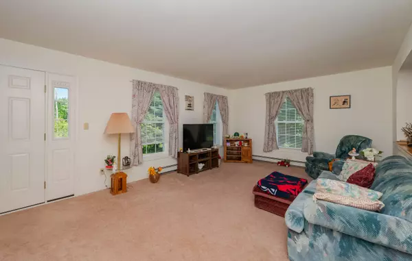 North Berwick, ME 03906,119 Somersworth RD