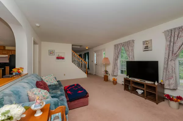 North Berwick, ME 03906,119 Somersworth RD