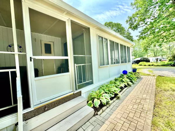 Wells, ME 04090,430 Post RD #74