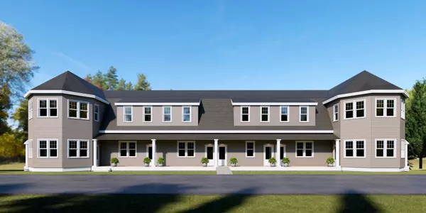 1132 US Route One #15, York, ME 03909