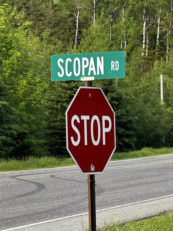 T11 R4 Wels, ME 04757,22 Aroostook RD