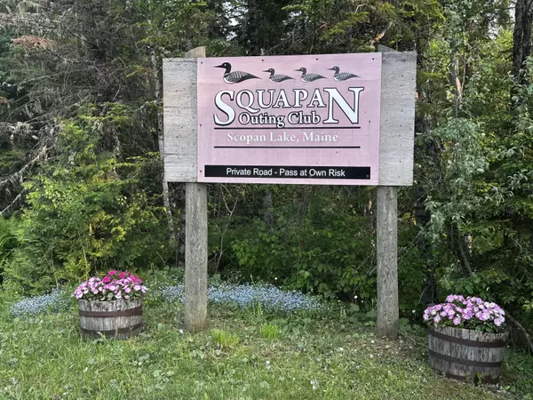 T11 R4 Wels, ME 04757,22 Aroostook RD