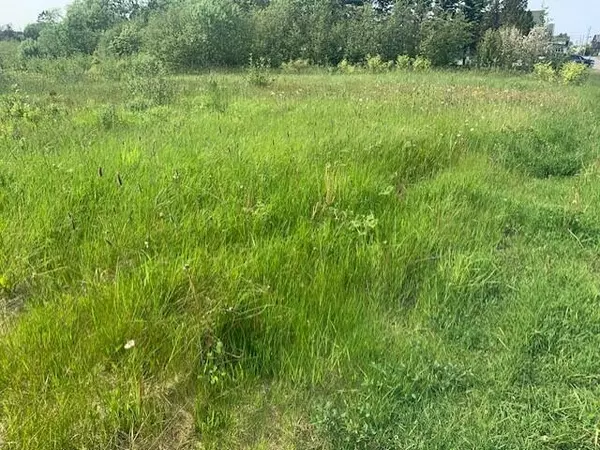 Lubec, ME 04652,35 Lower Water ST