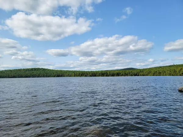 T35 Md, ME 04622,Lot 2 Horseshoe Lake