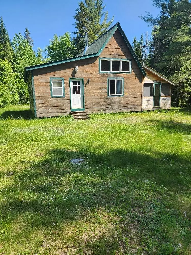 Athens, ME 04912,001-5 Brighton (Cole Corner) RD