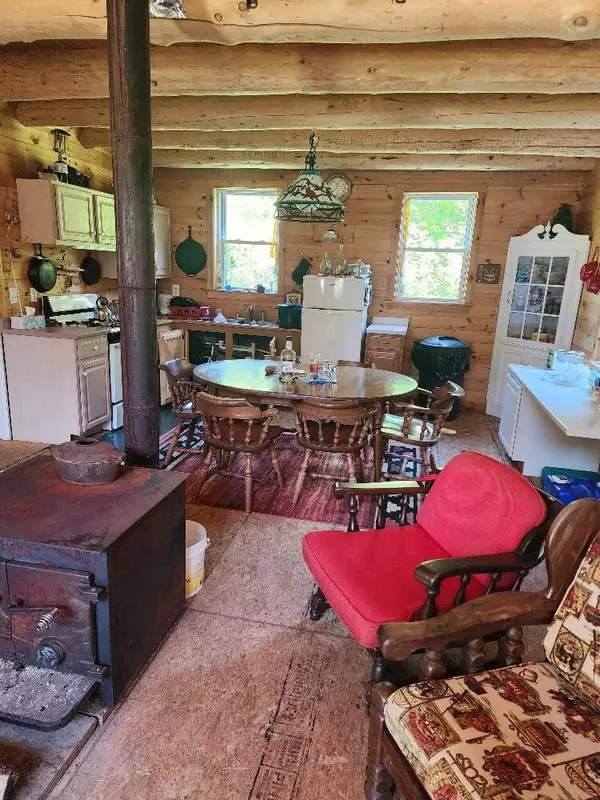 Athens, ME 04912,001-5 Brighton (Cole Corner) RD