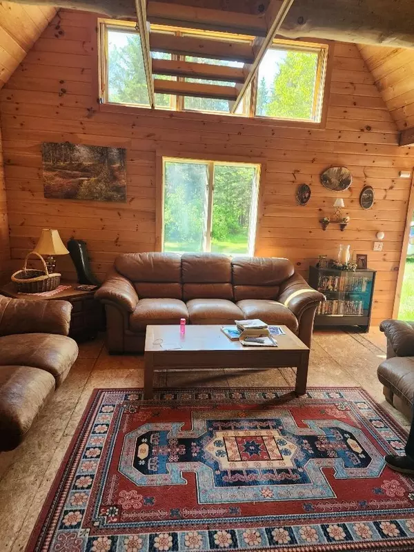 Athens, ME 04912,001-5 Brighton (Cole Corner) RD