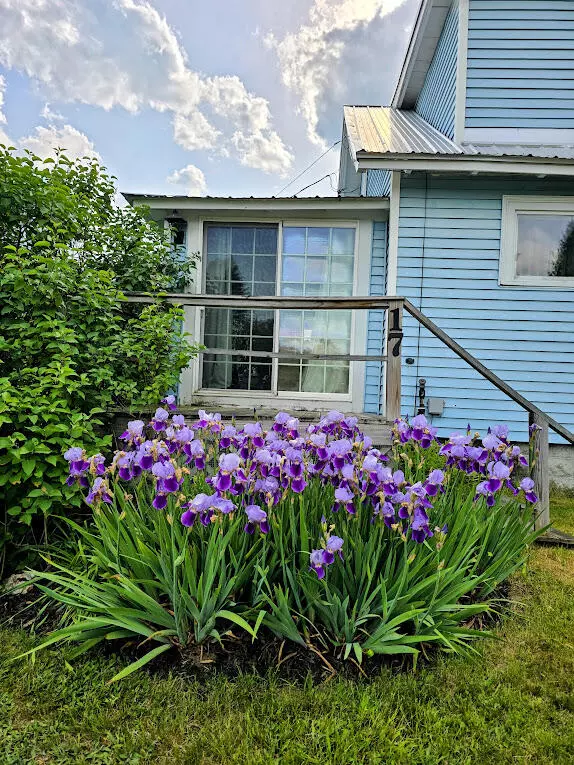 Brownville, ME 04414,17 Lincoln ST