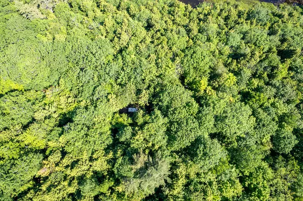 Winthrop, ME 04346,35A-12 Woodland RD