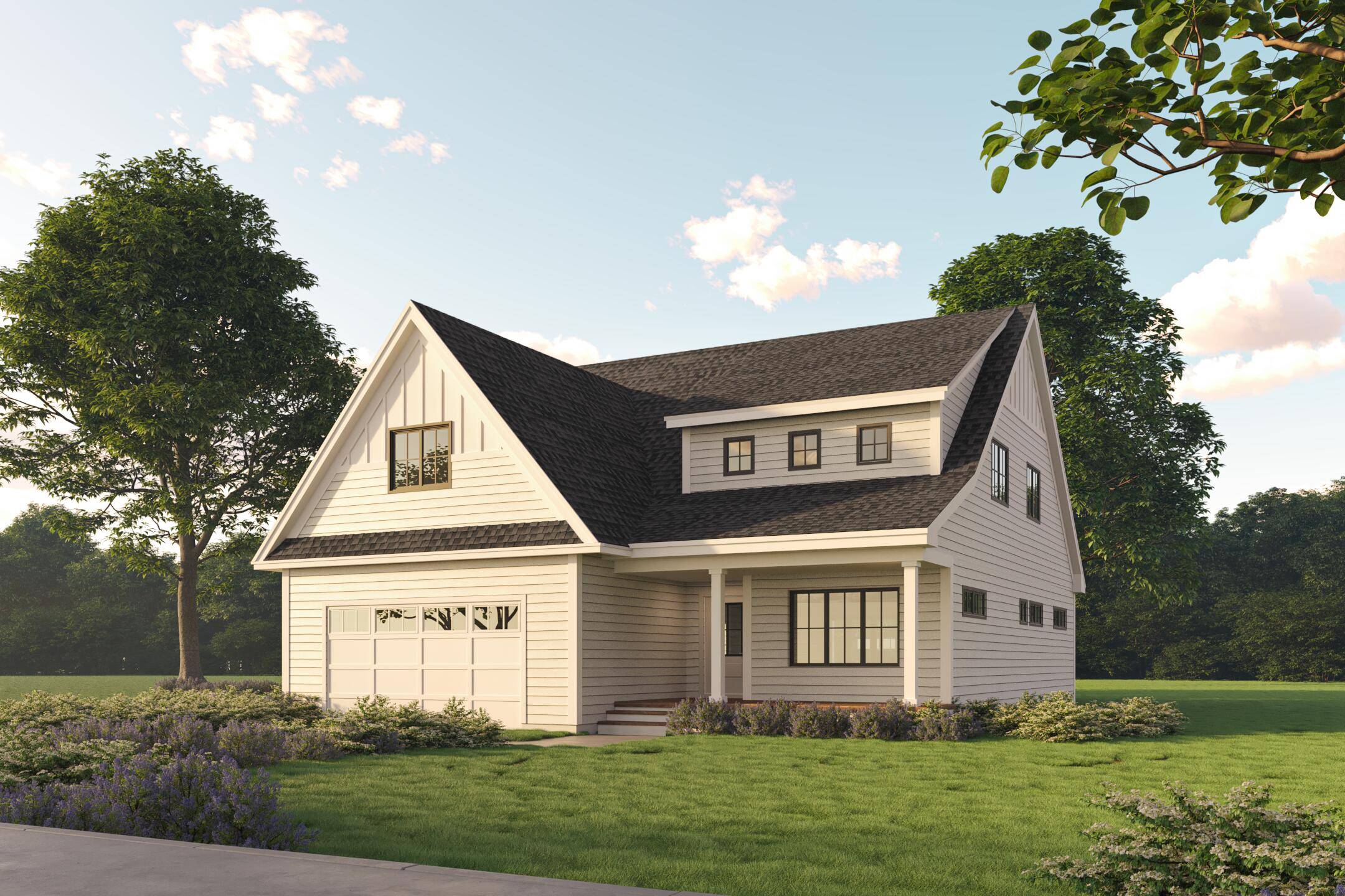 139 Owl's Nest RD, Portland, ME 04102