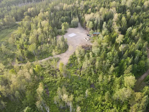 Connor Twp, ME 04736,247 Haney RD