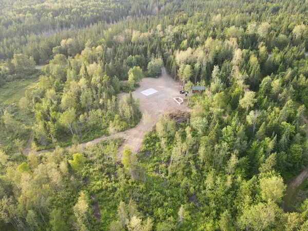 Connor Twp, ME 04736,247 Haney RD