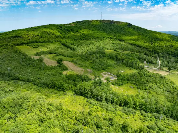 Frankfort, ME 04438,Lt 15 &18 Murray LN