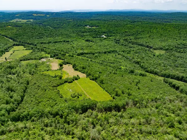 Frankfort, ME 04438,Lt 15 &18 Murray LN