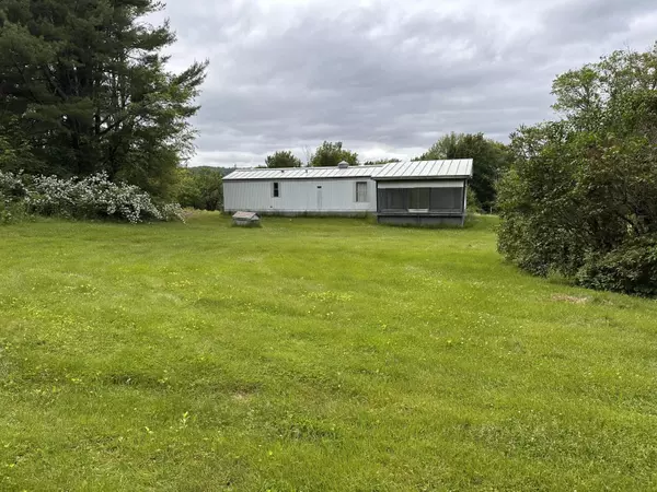 Appleton, ME 04862,1184 Peabody RD