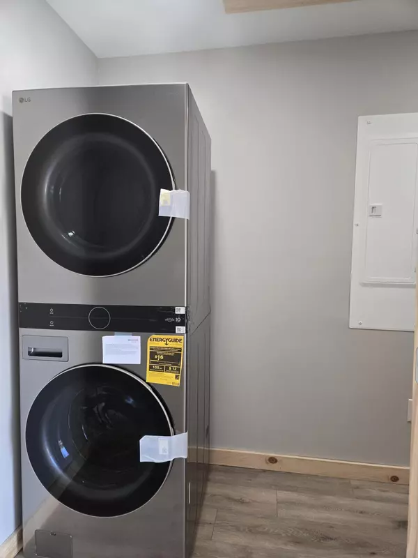 Monmouth, ME 04259,67 Sandy DR