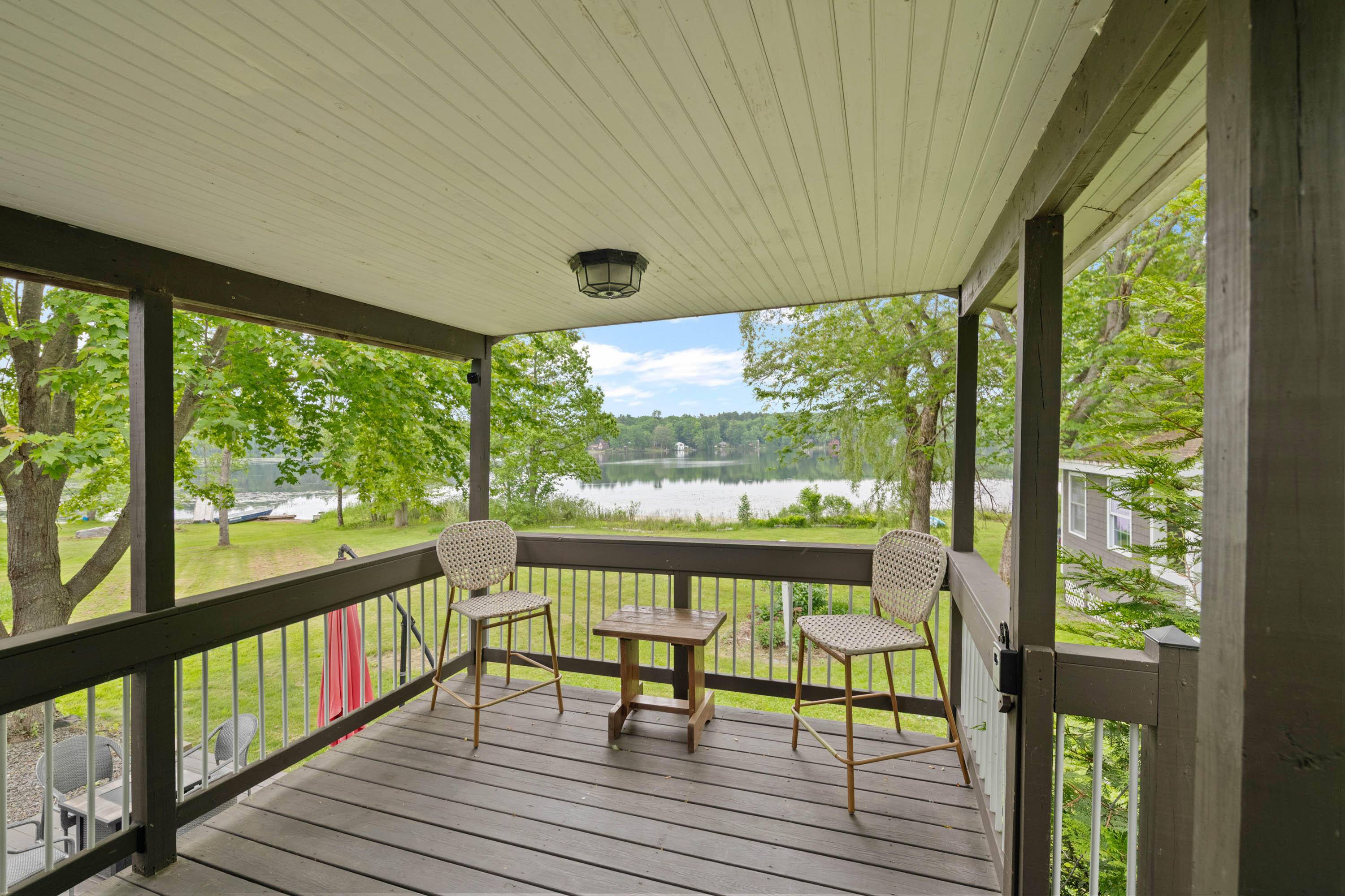 998 Lewiston RD, West Gardiner, ME 04345