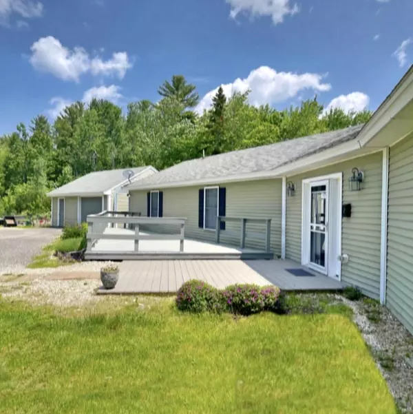 Fletchers Landing Twp, ME 04605,32 Low Hill LN