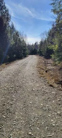 Mattawamkeag, ME 04459,747 Main ST