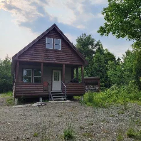 Mattawamkeag, ME 04459,747 Main ST