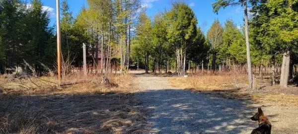 Mattawamkeag, ME 04459,747 Main ST