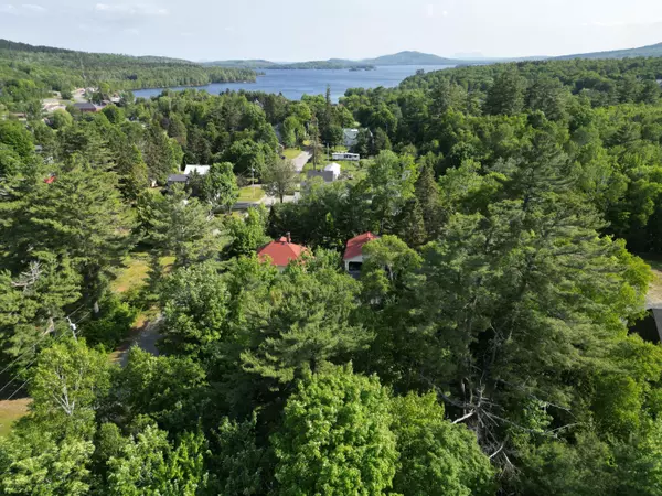 Greenville, ME 04441,104 S Maple ST