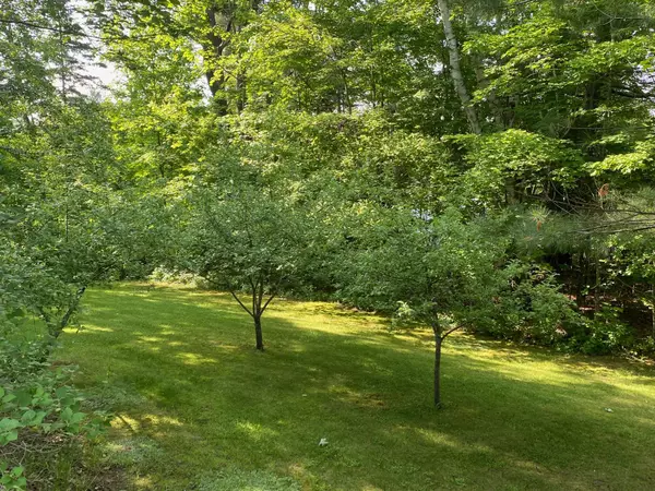 Greenville, ME 04441,104 S Maple ST