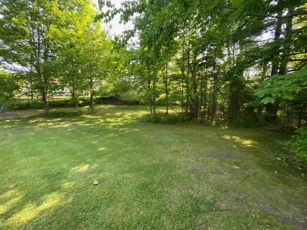 Greenville, ME 04441,104 S Maple ST