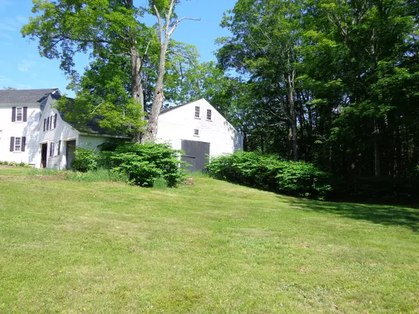 Newfield, ME 04095,1089 Maplewood RD