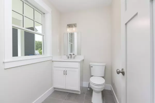 Windham, ME 04062,24 Varney Mill RD #3