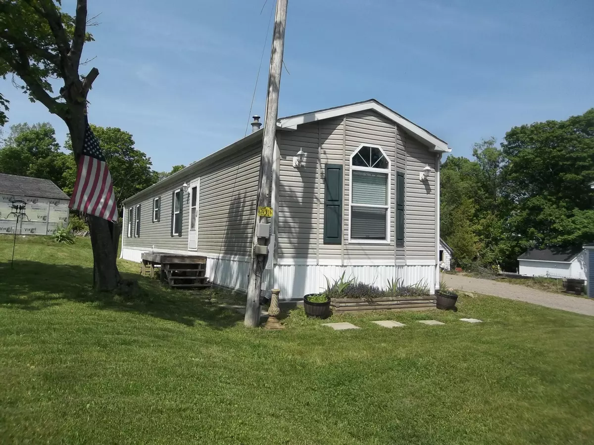 Eastport, ME 04631,7 Hawkes AVE