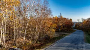 Lot 28 Grand View DR, Dedham, ME 04429